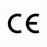 CE Marking