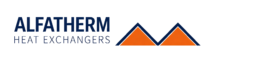 AlfaTherm